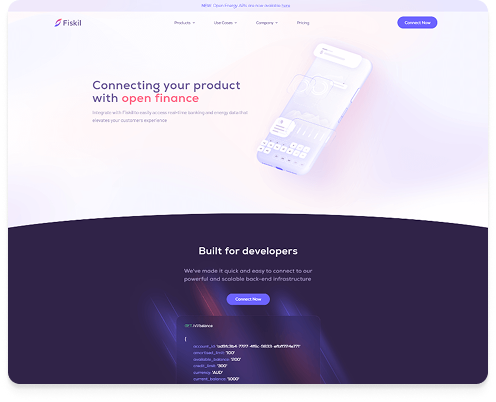 Mastering State Management in React reating an Intuitive User Interface (UI) for Your SaaS Product Creating an Intuitive User Interface (UI)